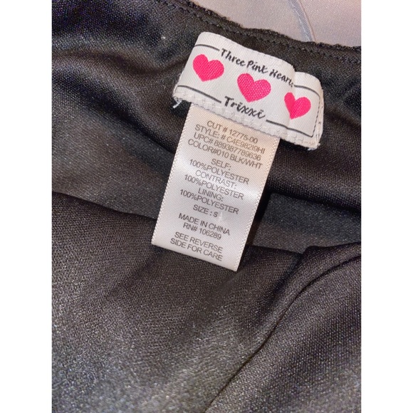 Kohl’s Dress - Picture 4 of 4